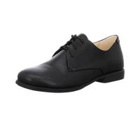 Think Agrat 20 Schuhe schwarz für Damen, schwarz, Größe 38 ½ EU