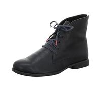 Think! Stiefelette AGRAT Blau 3-000846-8000 Größe 41
