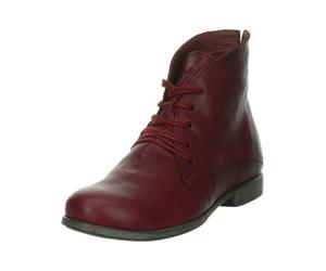 Think - AGRAT - 3-000846-5020 - Rot 36