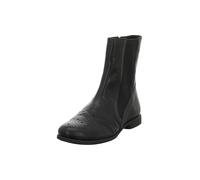 Think Stiefeletten schwarz Agrat schwarz 977-0000 Gr.39 - AGR 116