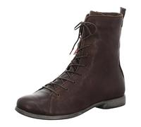 Think! AGRAT_3-001027