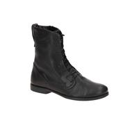 Think Stiefeletten braun Agrat mocca 34-3080 - AGR 126 Gr.40,5