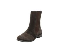 Think Stiefeletten taupe Agrat pepper 977-2000 - AGR 133 Gr.40