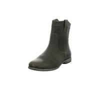 Think! Damen Stiefelette AGRAT 38.5 Oliv