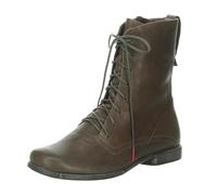 Think! AGRAT Damenschuhe 3-000034-3020