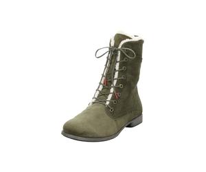 Think! AGRAT Damenschuhe 3-001027-0010