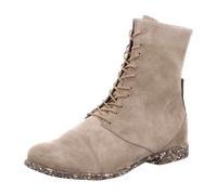 Think AGRAT für Damen, beige, Größe 36 EU