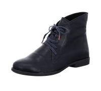 Think! Damen Stiefelette AGRAT 38 NAVY 3-000846-8000
