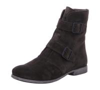 Think AGRAT für Damen, braun, Größe 39 ½ EU
