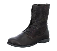 Think AGRAT 3-000033-3020 braun - Stiefeletten für Damen - Größe 41