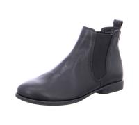 Think AGRAT für Damen, schwarz, Größe 36 ½ EU