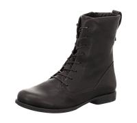 Think Agrat 34 Stiefel braun mocca - Größe 38