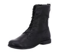 Think AGRAT für Damen, schwarz, Größe 40 EU