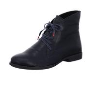 Think! - AGRAT NAVY navy - Gr. - 39