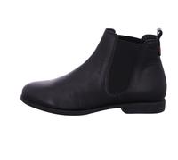 Think Agrat Chelsea Boot 39