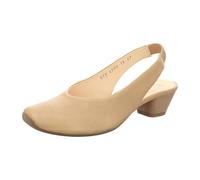 THINK! AIDA_3-000572