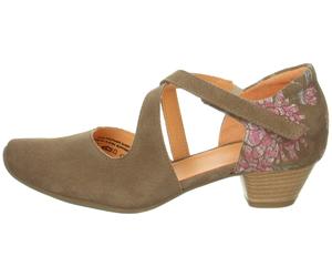 Think - Aida - Braun 38