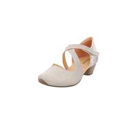 Think! Damen Pumps AIDA 40.5 Ice/Kombi