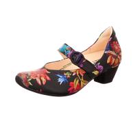 Think AIDA für Damen, bunt, Größe 39 ½ EU