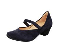 Think! Damen Pumps AIDA 37 Water