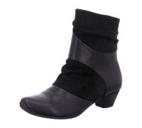 Think! AIDA DAMEN_3-001013