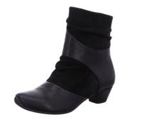 Think AIDA für Damen, schwarz, Gr. 40 EU