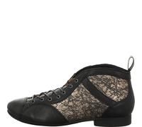 Think! Ankle Boots GUAD2 40 Schwarz/Kombi