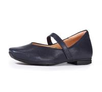 Think Ballerinas blau Gaudi navy 1145-8000 - GDI 54 Gr.36