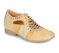 Think Ballerinas GUAD2 in Beige 38