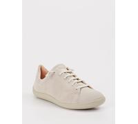 Think Barfußschuh Blo in beige in Größe: 41.5 für Damen