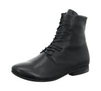 Think Bequeme Stiefeletten für Damen, schwarz, Größe 36 EU