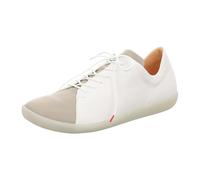Think! Bianco Kombi 1000 Damenschuhe, herausnehmbar, langlebig, ohne Chrom, Natur, 38,5 EU, Bianco Kombi 1000, 38.5 EU
