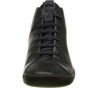 Think! Damen Sneaker high DUENE 37 Navy/Kombi
