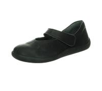 Think Blo Ballerina schwarz für Damen, schwarz, Größe 38 EU