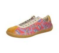 Think Damenschuhe Orthopädische Schuhe CANDY/KOMBI CANDY - Gr. - 38