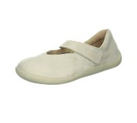 Think! Damen Ballerina BLO 37 Cream