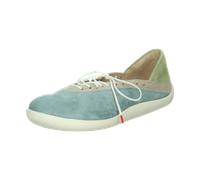 Think! Damen Ballerina BLO 39 Frozen/Kombi