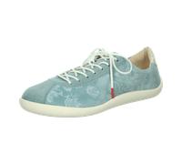Think! Damen Sneaker low BLO 40 Frozen/Kombi