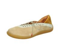 Think BLO für Damen, beige, Größe 38 ½ EU
