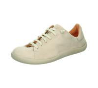 Think! Damen Sneaker low BLO 39.5 Cream