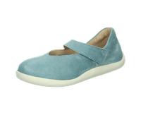 Think BLO für Damen, blau, Größe 39 EU