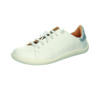Think Blo Schnürer bianco kombi für Damen, weiß, Größe 40 EU