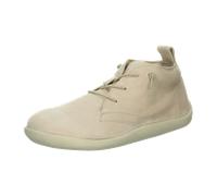 Think Blo Stiefelette cream für Damen, beige, Größe 40 EU