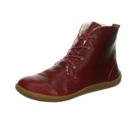 Think! Damen Ankle Boots BLO 38 Melograno