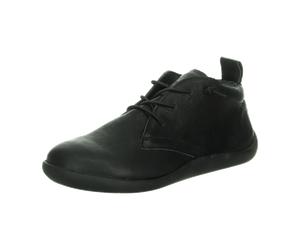 Think -Blo Stiefelette schwarz für Damen, schwarz, Größe 39 ½ EU