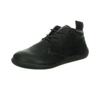 Think -Blo Stiefelette schwarz für Damen, schwarz, Größe 43 EU