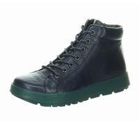 Think Booties blau Comoda navy 747-8050 - MDA 245 Gr.42,5