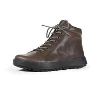 Think Booties braun Comoda pepper 747-2000 Gr.39 - MDA 88