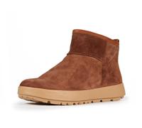 Think Booties braun Comoda schoko/kombi 1084-3000 Gr.40 - MDA 101