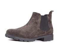 Think Booties braun Hawara mocca 1018-3010 - CWR 20 Gr.45,5